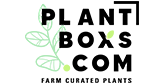 Plantboxs.com